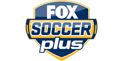 Canales de Deportes - FOX Soccer Plus - Knoxville, TN - TMED SATELLITE UNLIMITED - DISH Latino Vendedor Autorizado