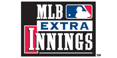 Canales de Deportes - MLB - Knoxville, TN - TMED SATELLITE UNLIMITED - DISH Latino Vendedor Autorizado